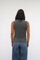 Tatano Theo Vest