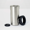Huski Big Can Cooler - Champagne