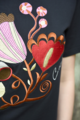 Coop Stitch Hazel T-Shirt