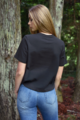 Coop Stitch Hazel T-Shirt