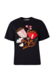 Coop Stitch Hazel T-Shirt
