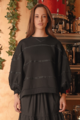 Cooper Bead You Now Jersey