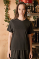 Cooper Bright Like a Diamond T-Shirt