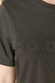 Cooper Bright Like a Diamond T-Shirt