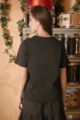 Cooper Bright Like a Diamond T-Shirt
