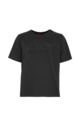 Cooper Bright Like a Diamond T-Shirt
