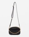 Stella + Gemma Icon Camera Bag