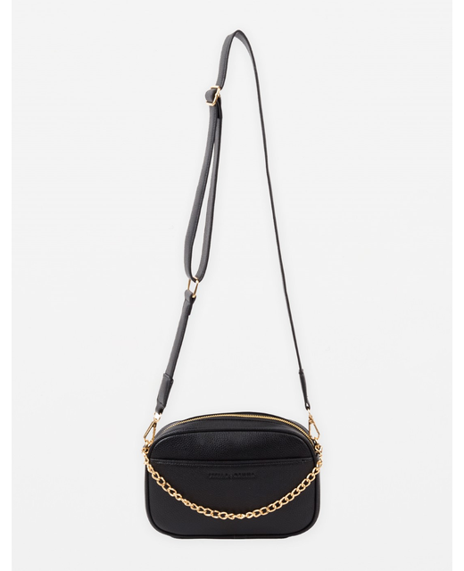 Stella + Gemma Icon Camera Bag
