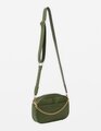 Stella + Gemma Icon Camera Bag
