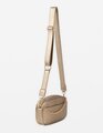 Stella + Gemma Icon Camera Bag