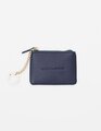 Stella + Gemma Logo Coin Purse