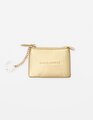 Stella + Gemma Logo Coin Purse
