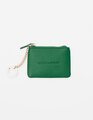 Stella + Gemma Logo Coin Purse