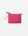 Stella + Gemma Logo Coin Purse