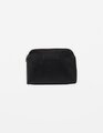 Stella + Gemma Make Up Bag - Black