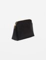 Stella + Gemma Make Up Bag - Black