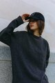 Remain Kennedy Knit