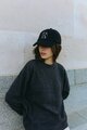 Remain Kennedy Knit