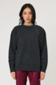 Remain Kennedy Knit