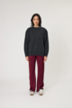 Remain Kennedy Knit