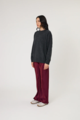 Remain Kennedy Knit