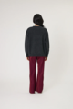 Remain Kennedy Knit