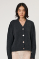 Remain Noa Cardigan
