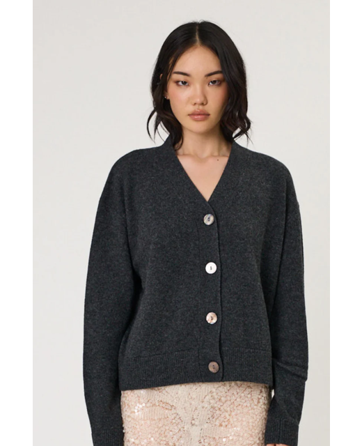 Remain Noa Cardigan