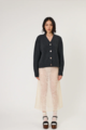 Remain Noa Cardigan