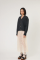 Remain Noa Cardigan
