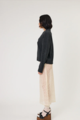 Remain Noa Cardigan