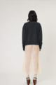 Remain Noa Cardigan