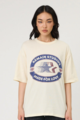 Remain Starlet Tee
