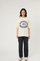 Remain Starlet Tee