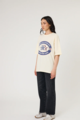 Remain Starlet Tee