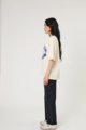 Remain Starlet Tee