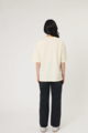 Remain Starlet Tee