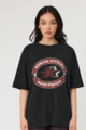 Remain Starlet Tee