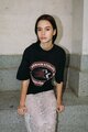 Remain Starlet Tee
