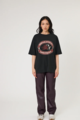 Remain Starlet Tee