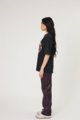 Remain Starlet Tee