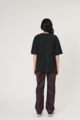 Remain Starlet Tee
