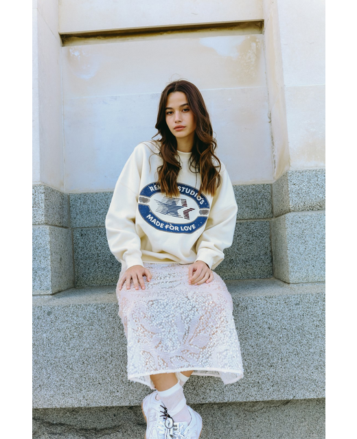 Remain Starlet Crew