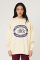 Remain Starlet Crew