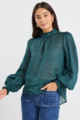 By Rosa Poet Top