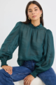 By Rosa Poet Top