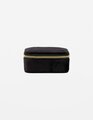 Stella + Gemma Jewel Box - Small Rectangle