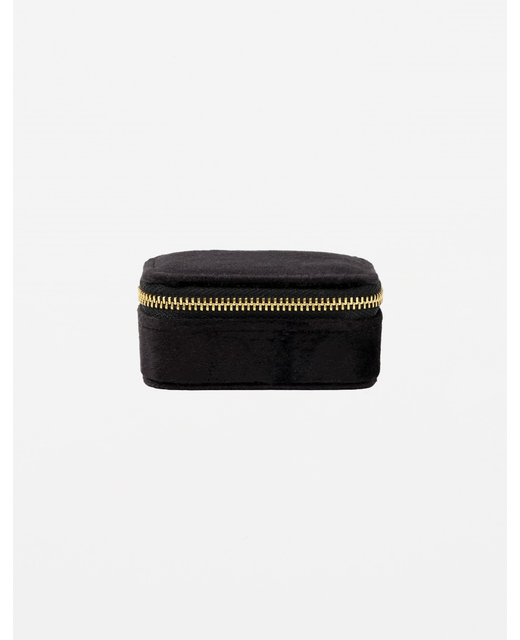 Stella + Gemma Jewel Box - Small Rectangle