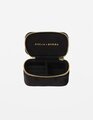 Stella + Gemma Jewel Box - Small Rectangle