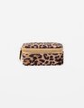 Stella + Gemma Jewel Box - Small Rectangle